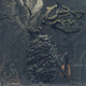 Illustration for article titled The Top 5 Dark Souls 3 bosses